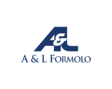 /public/logoimage/1444629682A and L Formolo 4.png